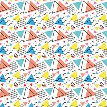 Primeros Pasos. 3D, Arts, Crafts, Art Direction, Design, Character Design, Editorial Design, Graphic Design, Traditional illustration, Painting, Advertising, and Screen Printing project by Ale Córdova - 06.25.2016