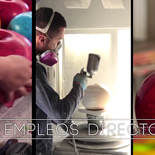 Video institucional para la tienda Ecopetrol, Dirección de Fotografia - Edicion. Un projet de Cinéma, vidéo et télévision de Santiago Sanchez Sanchez - 26.06.2016
