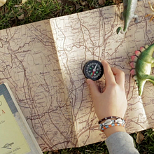 Austral - 75 Aniversario . % CELOFAN tarafından hazırlanan Film, Video ve TV, Ve Reklamcılık projesi - 06.26.2016