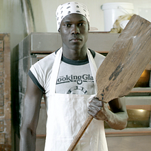  YES WE PLAY . % CELOFAN tarafından hazırlanan Film, Video ve TV, Ve Reklamcılık projesi - 06.26.2016