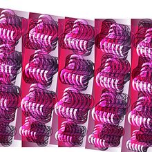 GeometricArt Ein Projekt aus dem Bereich Grafikdesign von Almudena Moya - 26.06.2016