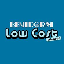 Low Cost. Reportaje y trailer . % Alfonso Alonso tarafından hazırlanan Ola, lar, Film, Video ve TV, Müzik, Ve Video projesi - 01.24.2016