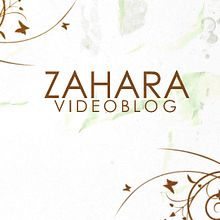Cabecera Videoblog Zahara . % Alfonso Alonso tarafından hazırlanan Film, Video ve TV, Kolaj, Hareketli Grafikler, Müzik, Fotoğraf Post Prodüksi, on, Ve Durdurma Hareketi projesi - 02.07.2016