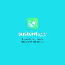 Promocional con Motion Graphics. Animation, Motion Graphics, and Advertising project by David Gómez - 05.29.2016
