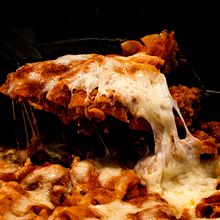 Mi Proyecto del curso: Chilaquiles México.  project by Paola Anchondo - 06.27.2016