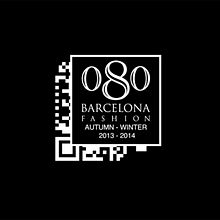 080 Editorial . % Alfonso Alonso tarafından hazırlanan Ola, lar, Film, Video ve TV, Ve Video projesi - 02.28.2016