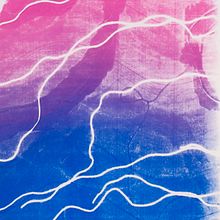 Serigrafía experimental. Un proyecto de Bellas Artes, Diseño gráfico y Serigrafía de Ora Labora Studio - 27.06.2016