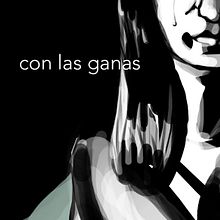 Con las ganas. Storyboard . % Alfonso Alonso tarafından hazırlanan Film, Video ve TV, Geleneksel illüstras, on, Ve Müzik projesi - 02.07.2016