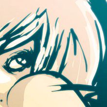 Tainted. Storyboard . % Alfonso Alonso tarafından hazırlanan Film, Video ve TV, Geleneksel illüstras, Ve on projesi - 02.15.2016