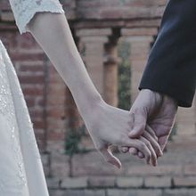 Trailer M+A . % Alfonso Alonso tarafından hazırlanan Film, Video ve TV, Ola, Ve lar projesi - 04.17.2016