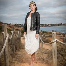 fotografia de moda. Un projet de Photographie de Victor Soriano - 28.06.2016
