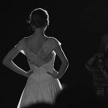 Quotes of beauty . % Alfonso Alonso tarafından hazırlanan Film, Video ve TV, Ola, Ve lar projesi - 05.08.2016