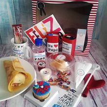 Desayunos girardot.  project by Jeniferth Andréa Gonzalez Manrique - 06.28.2016
