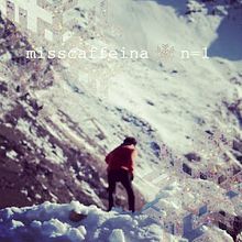 N=1 . % Alfonso Alonso tarafından hazırlanan Film, Video ve TV, Müzik, Ve Video projesi - 05.29.2016