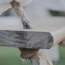 Trailer V+P . % Alfonso Alonso tarafından hazırlanan Film, Video ve TV, Ola, lar, Ve Video projesi - 05.15.2016