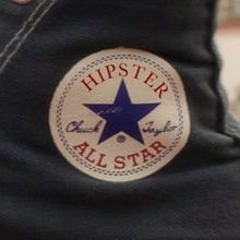 Hipster . % Alfonso Alonso tarafından hazırlanan Film, Video ve TV, Müzik, Ve Video projesi - 06.26.2016