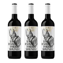 Vi Novell 2015. Een project van Grafisch ontwerp y Packaging van Atipus - 28.06.2016