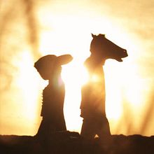 Me pierdo contigo . % Alfonso Alonso tarafından hazırlanan Film, Video ve TV, Müzik, Ve Video projesi - 04.24.2016