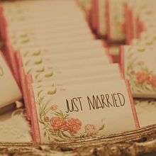 Trailer R+J . % Alfonso Alonso tarafından hazırlanan Film, Video ve TV, Ola, Ve lar projesi - 07.03.2016