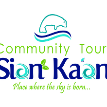 Diseño de Marca e Imagen Corporativa. Een project van Grafisch ontwerp van Samuel López Palomo - 29.06.2016