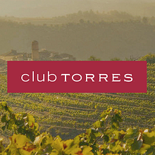 Club Torres: Vive la experiencia del vino con Drupal 7. Un projet de Développement web de Atenea tech - 27.01.2016