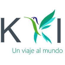 Diseño de Logotipo e Identidad Corporativa. Een project van Grafisch ontwerp van Samuel López Palomo - 29.06.2016