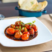 Fórmula Atelier . Un proyecto de Fotografía y Publicidad de Gil Benitez - 28.06.2016