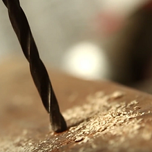Reportaje "Jóvenes creativos ante la crisis". Film, Video, and TV project by Sandra Martínez - 05.25.2015