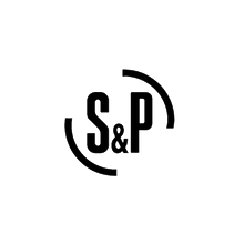 App Arvent de S&P (trabajo freelance para Axioma&Co). Un proyecto de Diseño gráfico, Diseño interactivo, Multimedia y UX / UI de 9pt - 30.06.2016