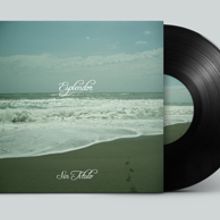 Esplendor. Art Direction, Design, Graphic Design, and Photograph project by Emece DD - 06.30.2016