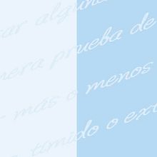 Integra-t. Graphic Design project by Jordi Freixas Casanovas - 06.30.2016
