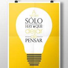 Vadeláminas. Graphic Design project by Sergio Rubio - 06.30.2016