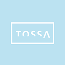 Identidad Tossa de Mar. Un progetto di Br, ing, Br, identit, Direzione artistica, Design editoriale, Graphic design, Web design e Gestione progetti di design di Cristina Carrero @moshimia_ - 14.01.2014
