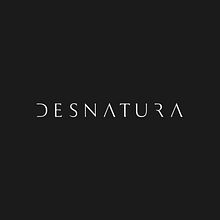Desnatura. Un proyecto de Diseño, Diseño gráfico y Fotografía de Artídoto Estudio - 01.07.2016