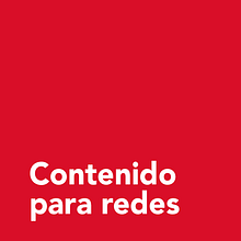 Contenido para Redes Sociales. Graphic Design, and Traditional illustration project by Álvaro Liniers Zapata - 07.02.2016