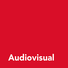 Audiovisual. Music, and Video project by Álvaro Liniers Zapata - 07.03.2016