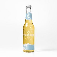 Proyecto de branding global. Marca de cerveza ( naming, identidad, eslogan, copy, packaging, gráfica publicitaria...). Art Direction, Br, ing, Identit, Cop, writing, Graphic Design, Infographics, Naming, and Packaging project by Javier López - 07.03.2016