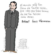 Citas dibujadas. Un progetto di Illustrazione tradizionale di Miguel B. Núñez - 03.07.2016