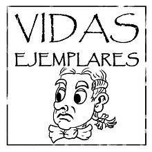Diseño de sonido y mezclas de 3 piezas de un total de 12, para la productora de Faemino y Cansado en la Mandibula.com. Un progetto di Postproduzione fotografica e Sound design di Rubén Huéscar Santos - 06.02.2006