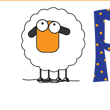 Pijamarama web. Editorial Design, Graphic Design, and Web Design project by Alba Gutiérrez Roca - 07.03.2016