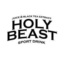 Holy Beast Ein Projekt aus dem Bereich Br, ing und Identität, Kunstleitung, Grafikdesign, Traditionelle Illustration, Naming, Verpackung, T, pografie und Design von Loor Nicolas - 04.07.2016