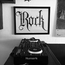 Mi Proyecto del curso: Caligrafía para un Ex libris . Kaligrafi proyek oleh Ivano Galeazzi - 07.04.2016