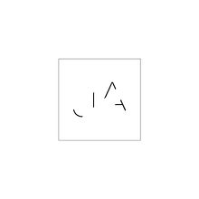 JA . Br, ing & Identit project by JOSE ANDRES HERNANDEZ NAVARRO - 07.17.2016