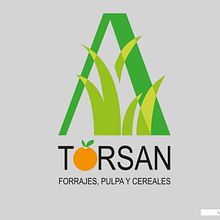 TORSAN & AGROVENTORRO. Br, ing & Identit project by MªAngeles de la Rosa González - 07.05.2016