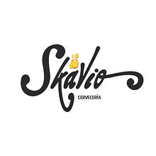 logo cervecería . Desain Grafis proyek oleh Melo Amarfil - 07.05.2016