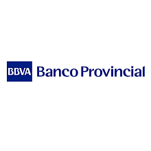 BBVA Banco Provincial . Pencitraan Merek, Identitas, Dan Desain Grafis proyek oleh Mariana Gutiérrez Ruiz - 07.12.2007