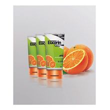 Eucerin . 3D, Design, Product Design, and Graphic Design project by Jonathan Arias Narváez - 11.05.2009