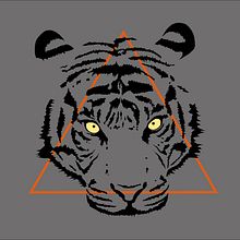 Keep Calm. Un progetto di Design e Graphic design di Diego Velasco Peribáñez - 05.07.2016