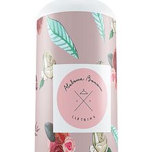 Mi Proyecto del curso: Haizea Sayar, packaging para marca . Fine Arts, Design, and Graphic Design project by HAIZEA SAYAR - 07.06.2016