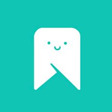 Identity SONRISA. Br, ing, Identit, Design, and Traditional illustration project by Lidia Lobato LLO - 06.06.2016